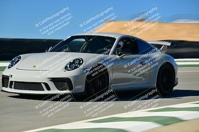 media/Nov-01-2025-Speed Ventures (Sat) [[3969607d77]]/Red Group/Session 2 (Turns 1 and 3)/